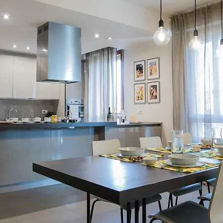 Domus Blu