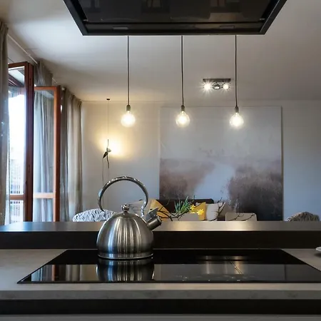 Domus Blu